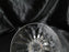 Waterford Crystal Lismore: White Wine (s), 5 5/8" Tall