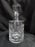 Marquis by Waterford Oblique: NEW Decanter & Six Tumbler Set, Box