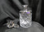 Marquis by Waterford Oblique: NEW Decanter & Six Tumbler Set, Box