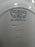 Wedgwood Edme, Ribbed Rim, Off White: Bread Plate (s), 6 1/4", Crazing