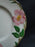 Franciscan Desert Rose, USA: Bread Plate (s), 6 1/4"