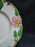 Franciscan Desert Rose, USA: Bread Plate (s), 6 1/4"