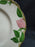 Franciscan Desert Rose, USA: Bread Plate (s), 6 1/4"