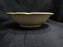 Franciscan Desert Rose, USA: Cereal Bowl (s), 6" x 1 3/4" Tall