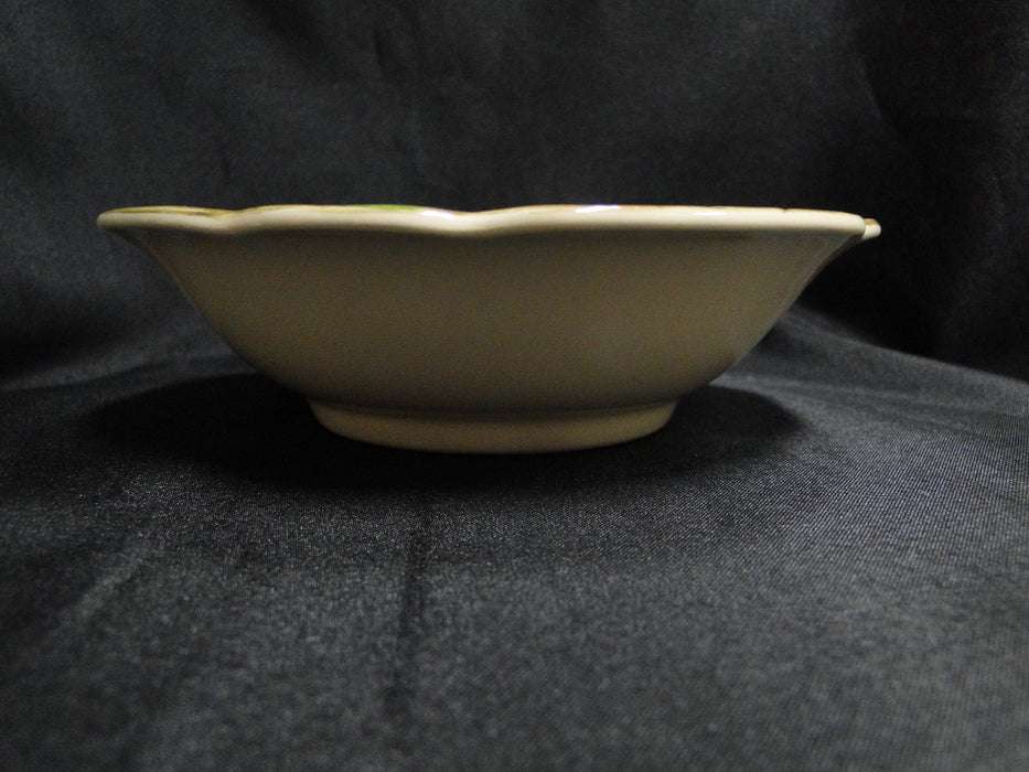 Franciscan Desert Rose, USA: Cereal Bowl (s), 6" x 1 3/4" Tall