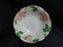Franciscan Desert Rose, USA: Cereal Bowl (s), 6" x 1 3/4" Tall
