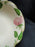 Franciscan Desert Rose, USA: Cereal Bowl (s), 6" x 1 3/4" Tall