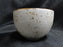Steelite Craft, England: NEW White 12 oz Low Cup, 2 3/4", No Saucer