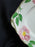 Franciscan Desert Rose, USA: Oval Serving Platter, 14 1/4" x 10"