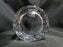Marquis by Waterford Brixton: NEW Six Double / Single Old Fashioneds, Box