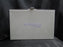 Marquis by Waterford Brixton: NEW Six Double / Single Old Fashioneds, Box