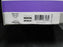 Marquis by Waterford Brixton: NEW Six Double / Single Old Fashioneds, Box