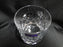 Marquis by Waterford Brixton: NEW Six Double / Single Old Fashioneds, Box