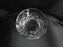 Marquis by Waterford Brixton: NEW Six Double / Single Old Fashioneds, Box
