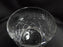 Marquis by Waterford Brixton: NEW Six Double / Single Old Fashioneds, Box