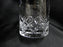 Marquis by Waterford Brixton: NEW Six Double / Single Old Fashioneds, Box