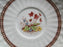 Spode Rosalie, Floral Chelsea Wicker: Demitasse Cup & Saucer Set (s), 2 1/4"