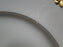 Coalport Eden, White w/Gold Trim: Dinner Plate (s), 10 1/2" - 10 5/8"