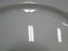 Coalport Eden, White w/Gold Trim: Dinner Plate (s), 10 1/2" - 10 5/8"
