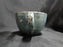 Steelite Craft, England: NEW Blue 16 oz Breakfast Cup (s), 3 1/4", No Saucer