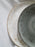 Steelite Urban Smoke, Craft, England: NEW Lt Grey Coupe Dinner Plate (s), 10"