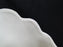 Hull Pottery Wildflower: Pitcher / Ewer, 8" Tall