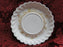 Haviland (Limoges) Ladore, Gold Floral: Cup & Saucer Set (s)