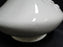 Hull Pottery Wildflower: Pitcher / Ewer, 8" Tall