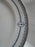 Royal Doulton Mina, Dark Blue Swags, Circles: Dinner Plate (s) 10 1/4", Discolor