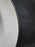 Royal Doulton Coaching Days, Coach w/ Hanging Animals: Bread Plate, 6 7/8", 9b