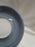 Denby Castile, Blue Band: Gravy Boat & Separate Underplate