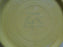 Homer Laughlin Fiesta (Old): Yellow Rim Soup Bowl (s), 8 1/2" x 1 1/2" Tall