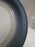 Denby Castile, Blue Band: Salad Plate (s), 9 1/8"