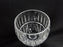 Waterford Crystal Maeve, Vertical & Criss Cross Cuts: Wine Hock (s), 7 3/8"