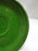 Homer Laughlin Fiesta (Old): Forest Green Cup & Saucer Set (s), 2 3/4", Wear