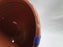 Homer Laughlin Fiesta (Old): Rose 2 3/4" Cup Only, No Saucer, As Is