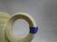 Homer Laughlin Fiesta (Old): Old Ivory 2 3/4" Cup Only, No Saucer, As Is