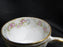 Haviland (Limoges) Schleiger 340, Double Gold Edge: 2" Demitasse Cup Only, As Is