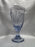 Noritake Sweet Swirl Light Blue: Iced Tea (s), 7 1/2" Tall
