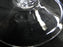 Lenox Autumn Crystal, Gold Encrusted: Water or Wine Goblet, 8 1/4" - 8 3/8"