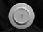 Crown Staffordshire Thousand Flowers: Salad Plate (s), 8 3/8"