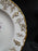 Royal Crown Derby Vine, Florals: Bread Plate (s), 6 1/4"