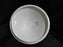 Royal Crown Derby Vine, Florals: Round Serving Bowl & Lid, As Is