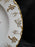 Royal Crown Derby Vine, Florals: Salad Plate (s), 8 1/4"