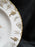 Royal Crown Derby Vine, Florals: Salad Plate (s), 8 1/4"
