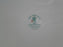 Royal Crown Derby Vine, Florals: Dinner Plate (s), 10 1/4"