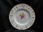 Royal Crown Derby Vine, Florals: Dinner Plate (s), 10 1/4"