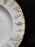 Royal Crown Derby Vine, Florals: Dinner Plate (s), 10 1/4"