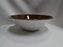 Steelite Terramesa, England: NEW Mocha Essence Bowl (s), 8" x 2 5/8"