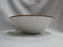 Steelite Terramesa, England: NEW Mocha Essence Bowl (s), 8" x 2 5/8"